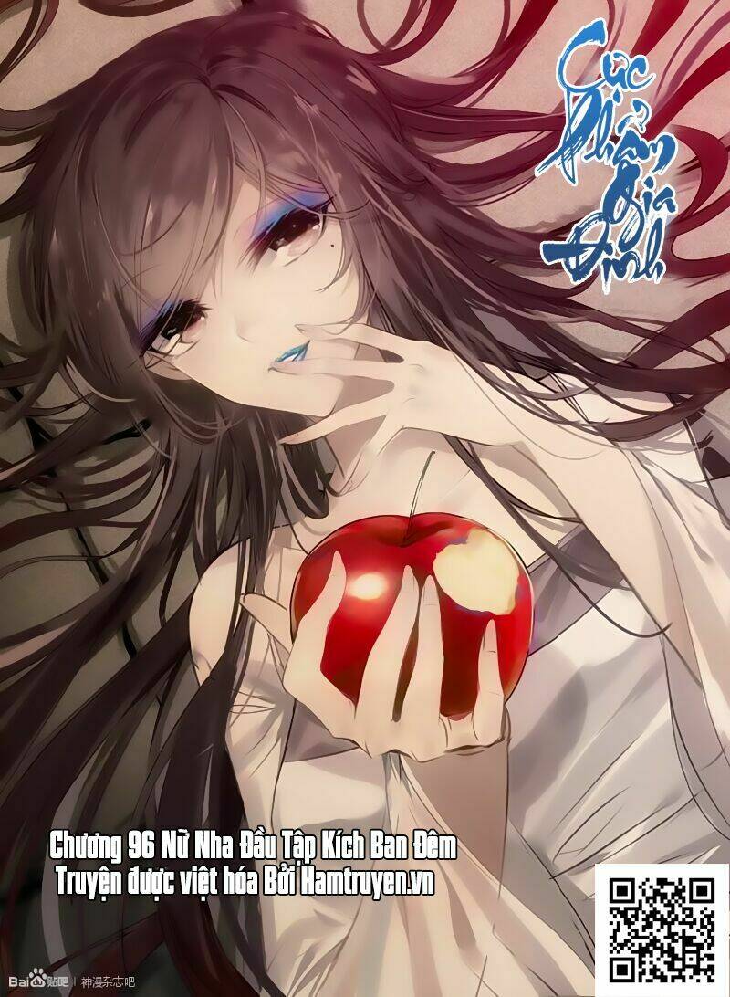 Chương 96 - Trang 1