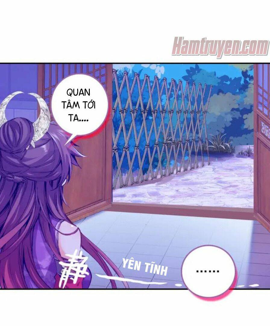 Chương 97.2 - Trang 8