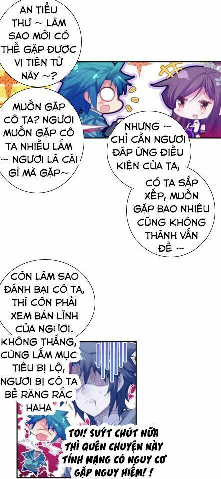 Chương 97 - Trang 3