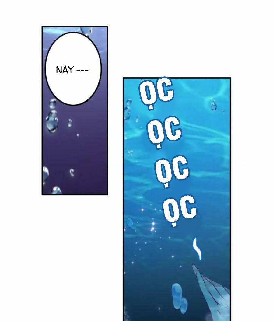 Chương 98.2 - Trang 2