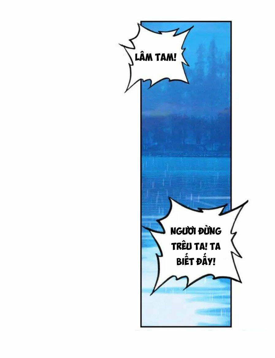 Chương 98.2 - Trang 7