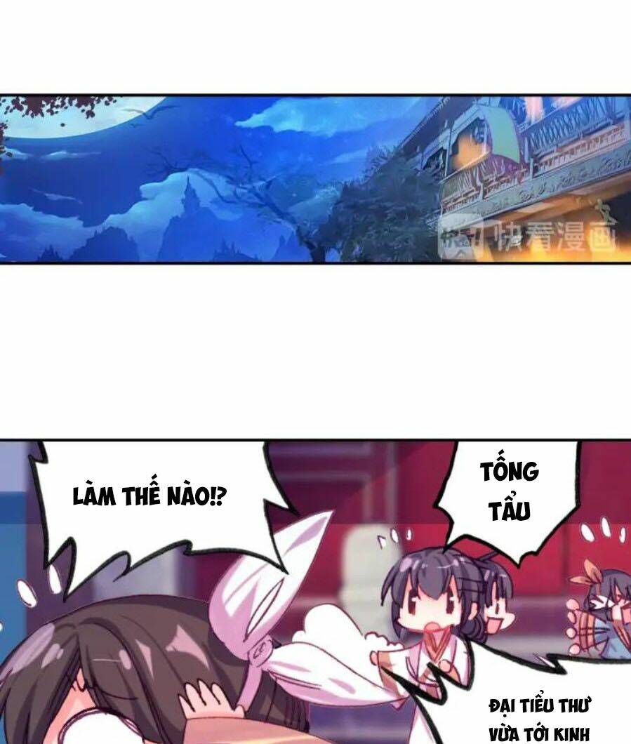 Chương 99.1 - Trang 8