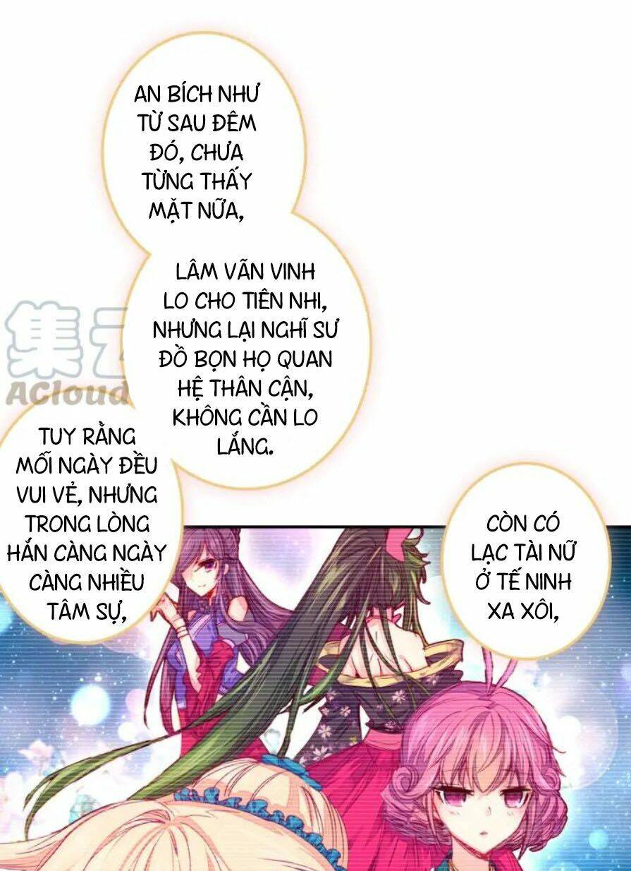 Chương 99.2 - Trang 1