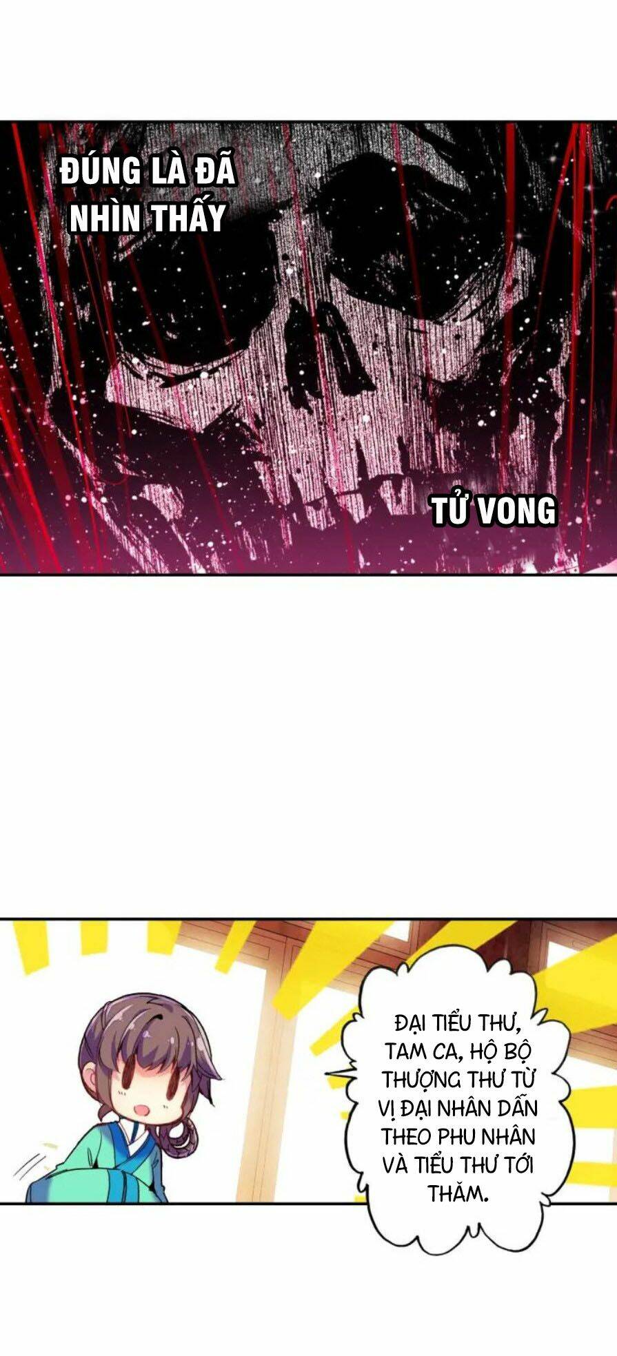 Chương 99.2 - Trang 12