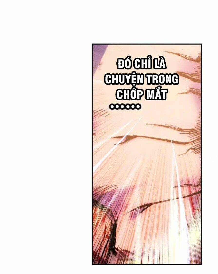 Chương 99.2 - Trang 10