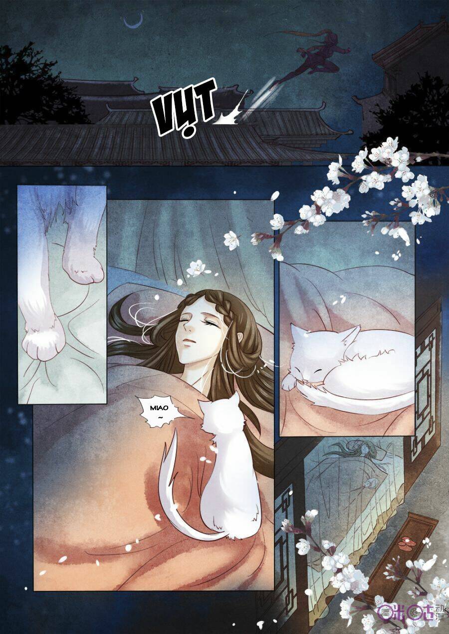 Chương 11 - Trang 12