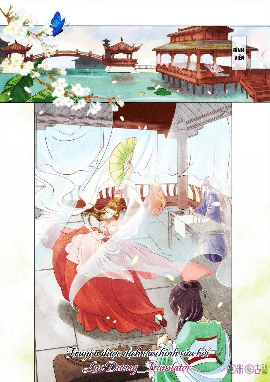 Chương 12 - Trang 11