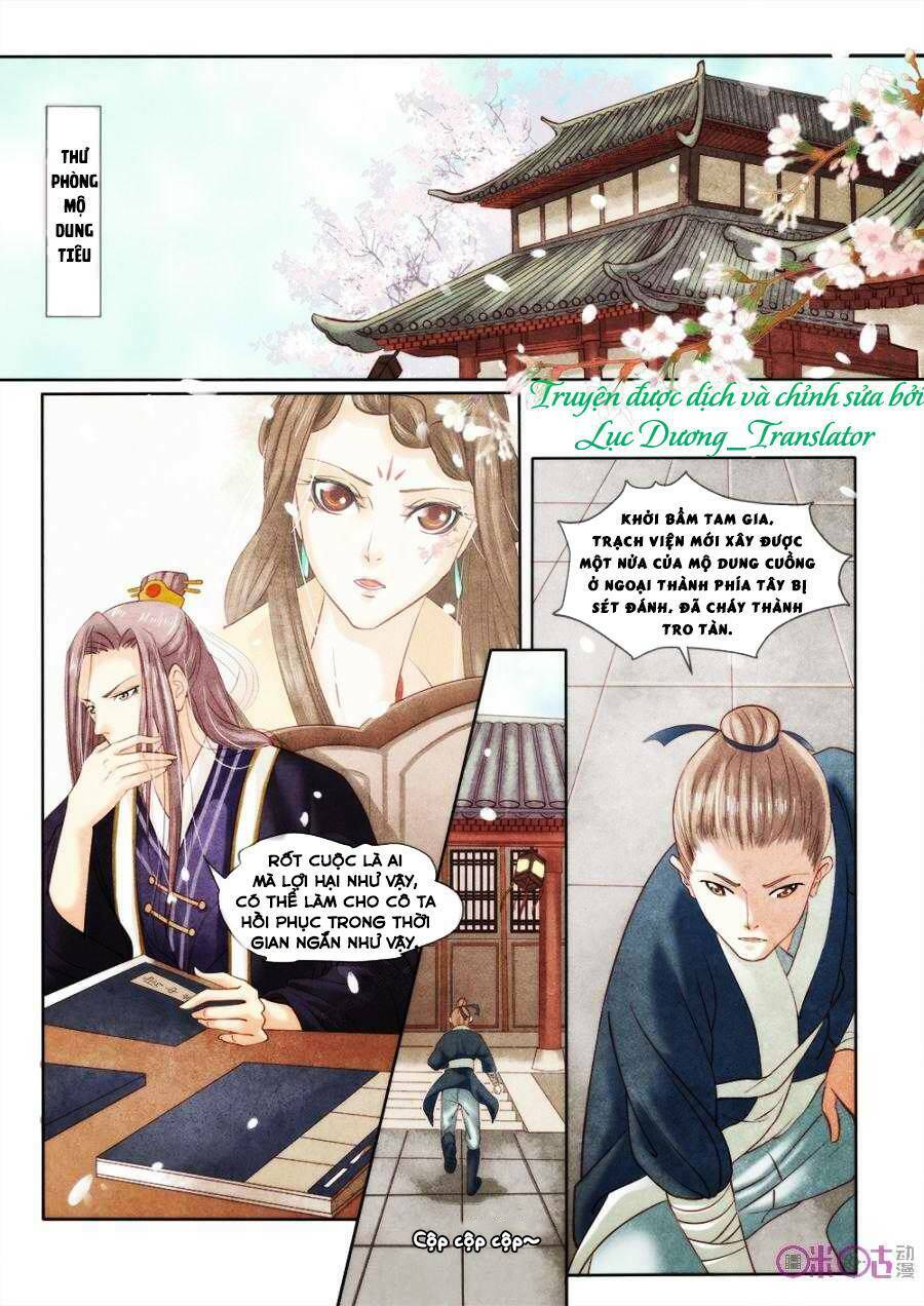 Chương 14 - Trang 2