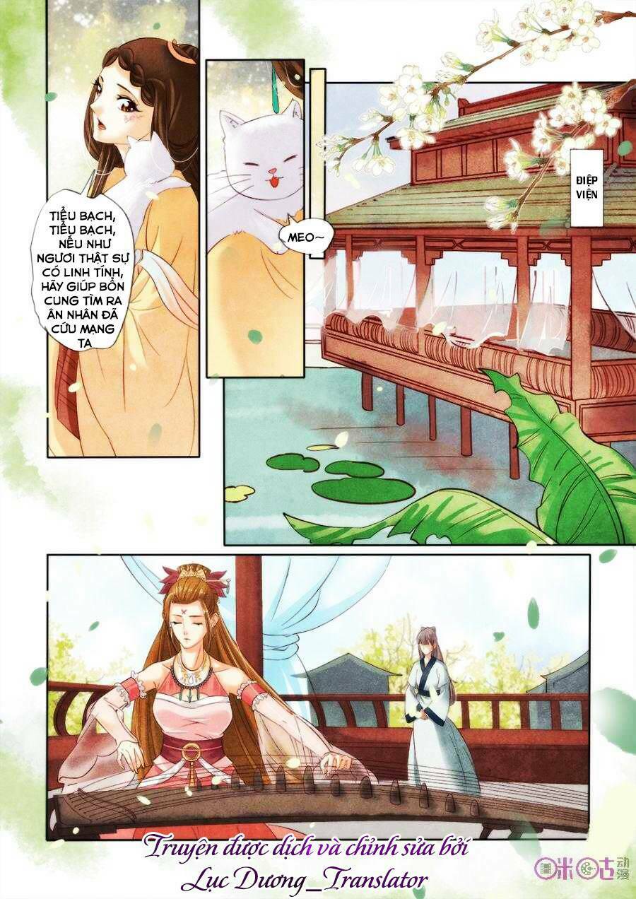 Chương 16 - Trang 12