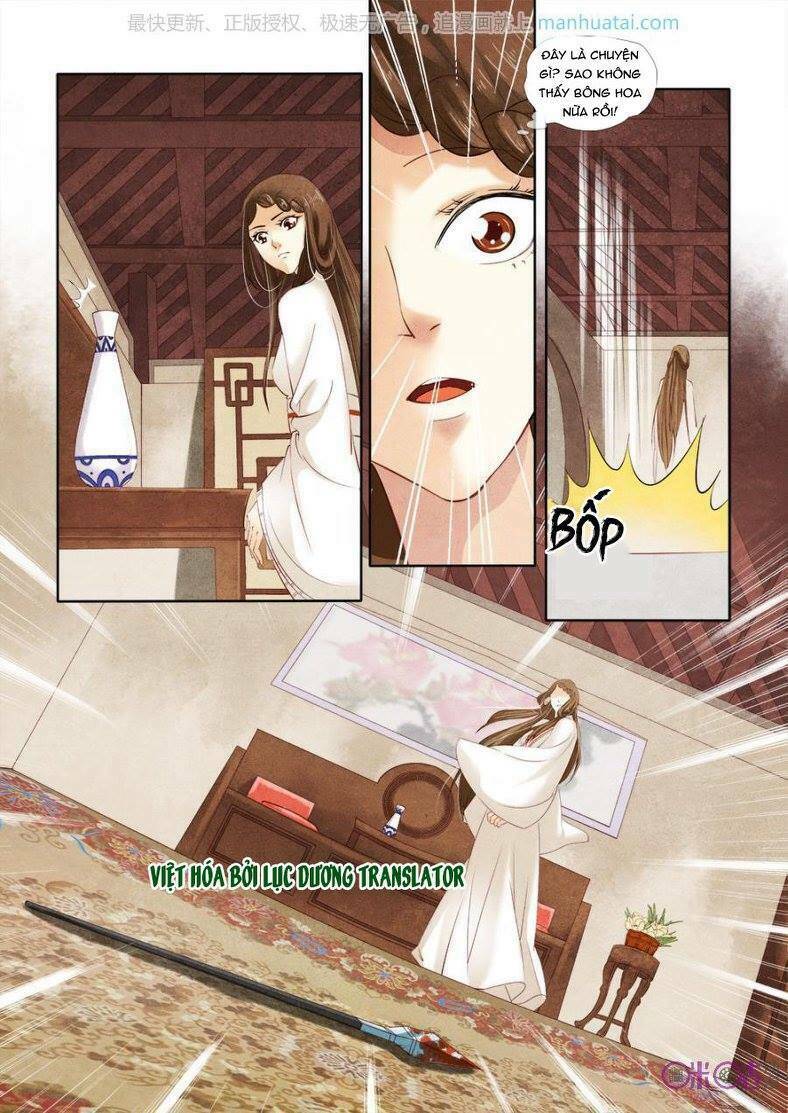Chương 18 - Trang 4