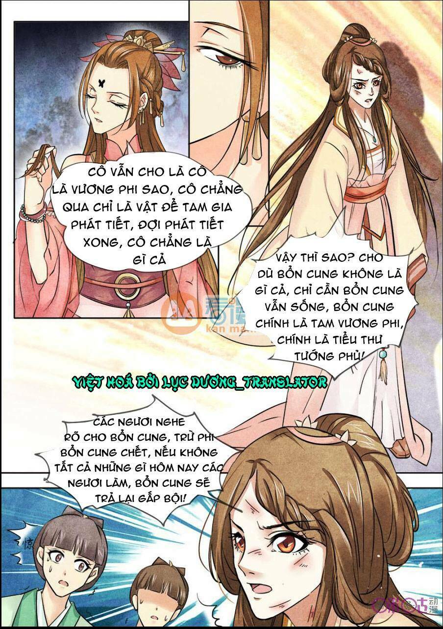 Chương 3 - Trang 7
