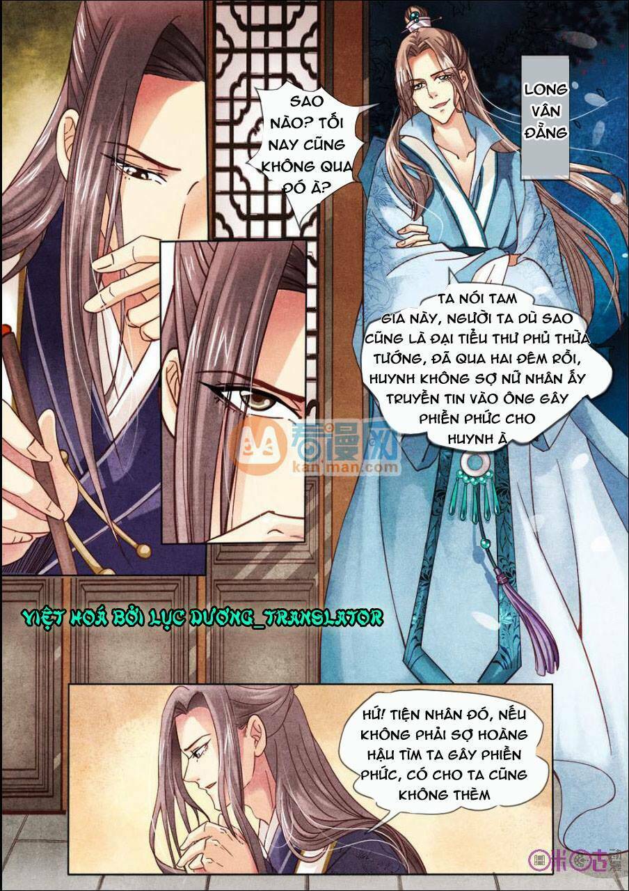 Chương 4 - Trang 2