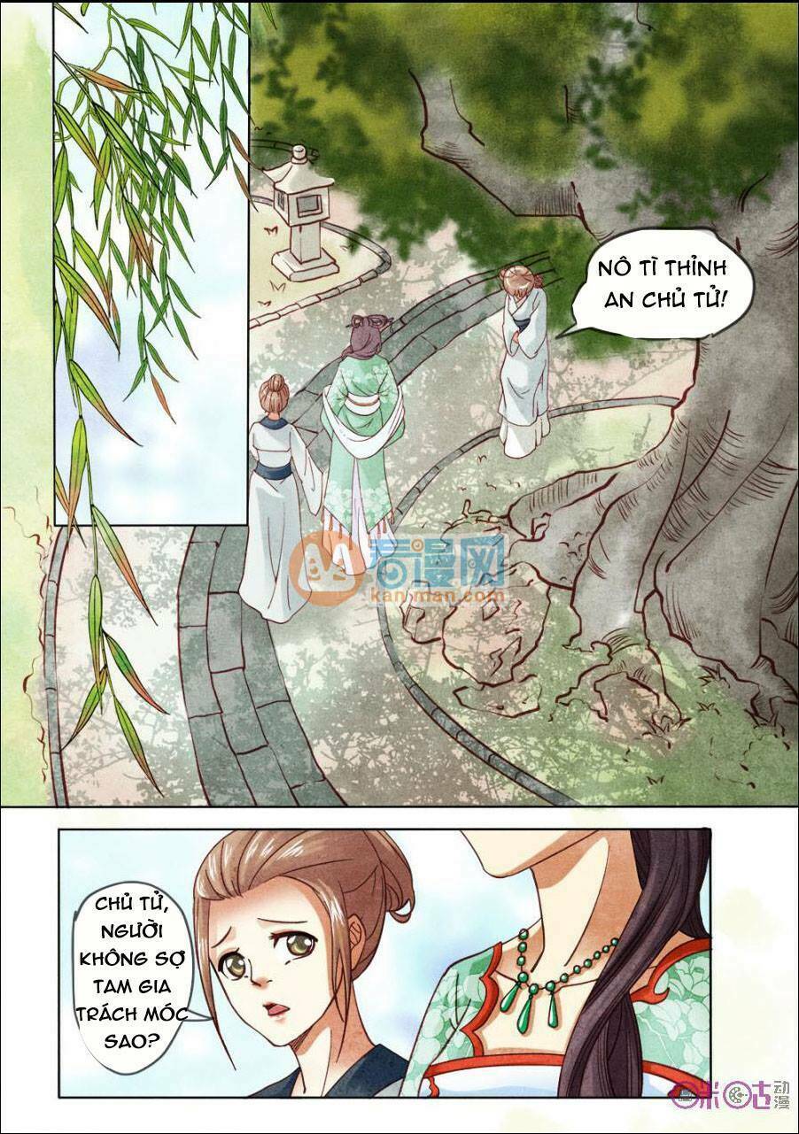 Chương 4 - Trang 11