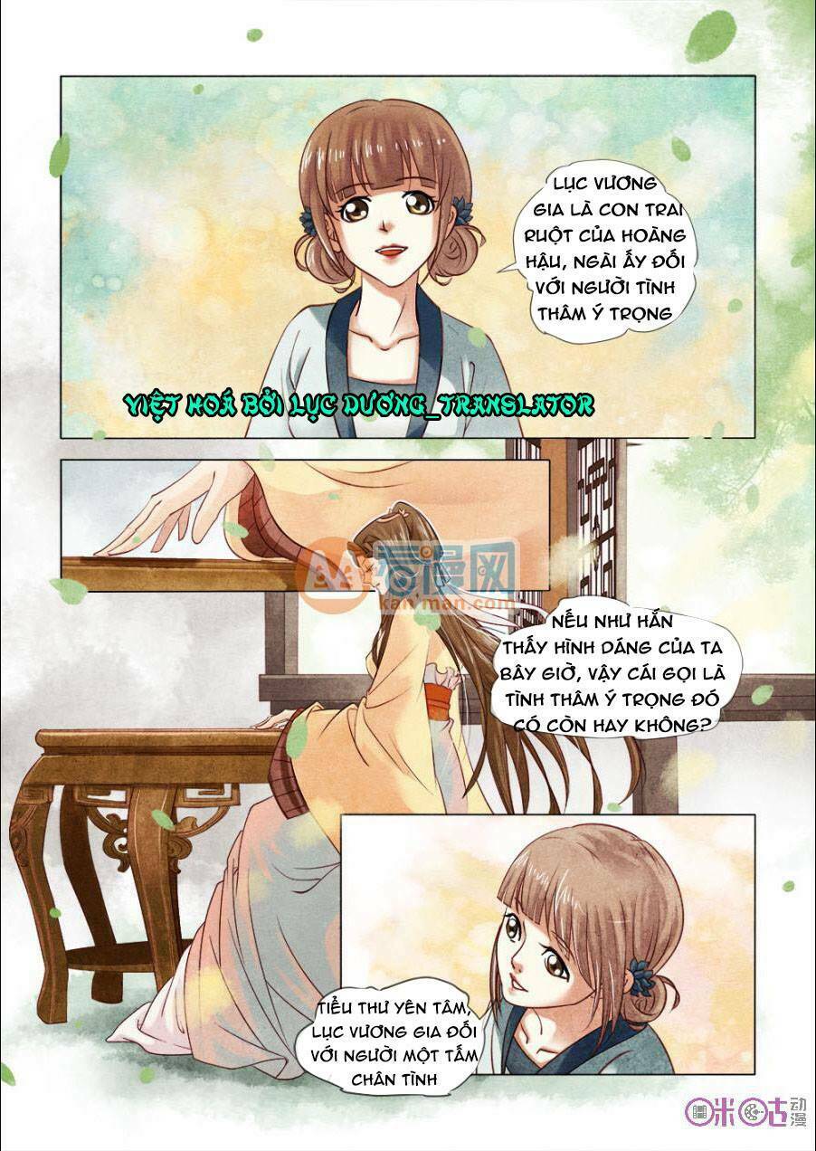Chương 6 - Trang 5
