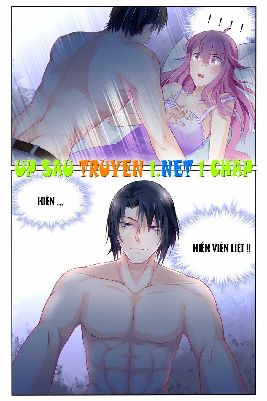 Chương 21 - Trang 8