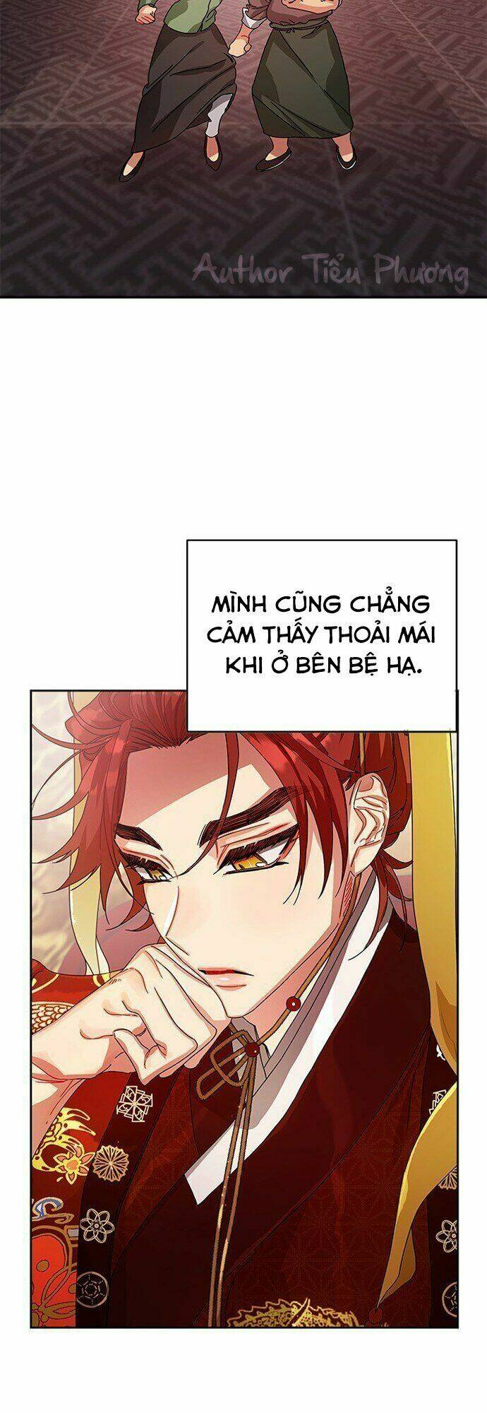 Trang 23