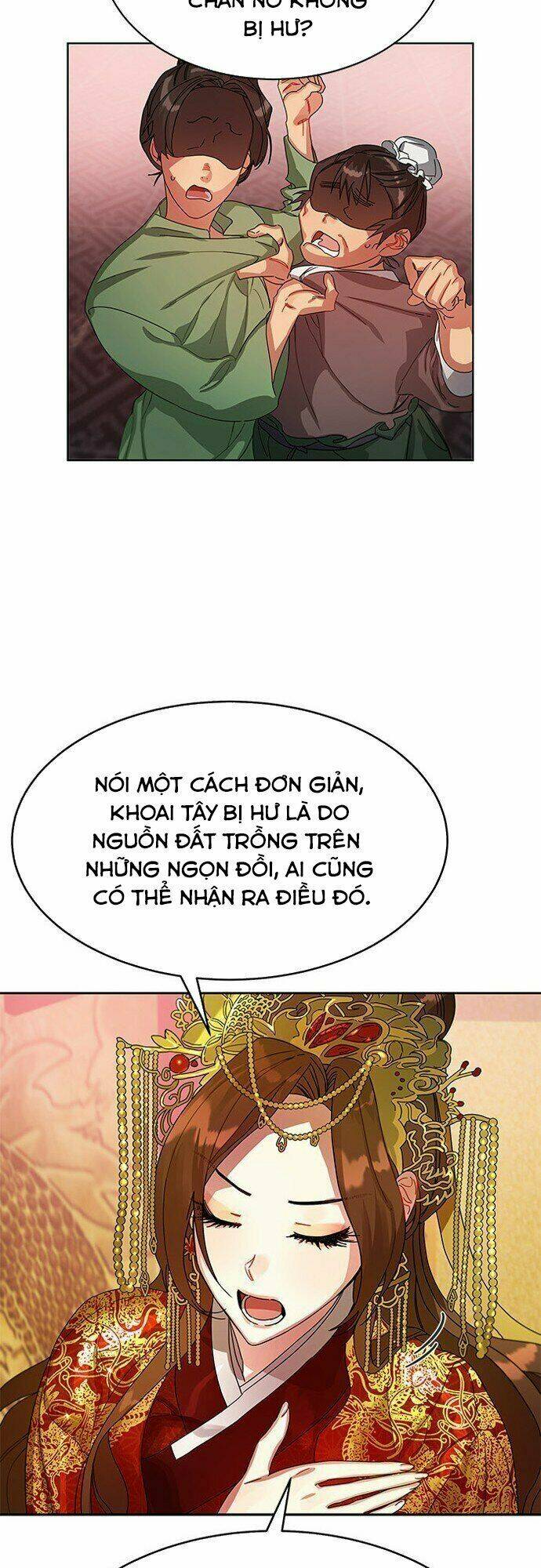 Trang 31