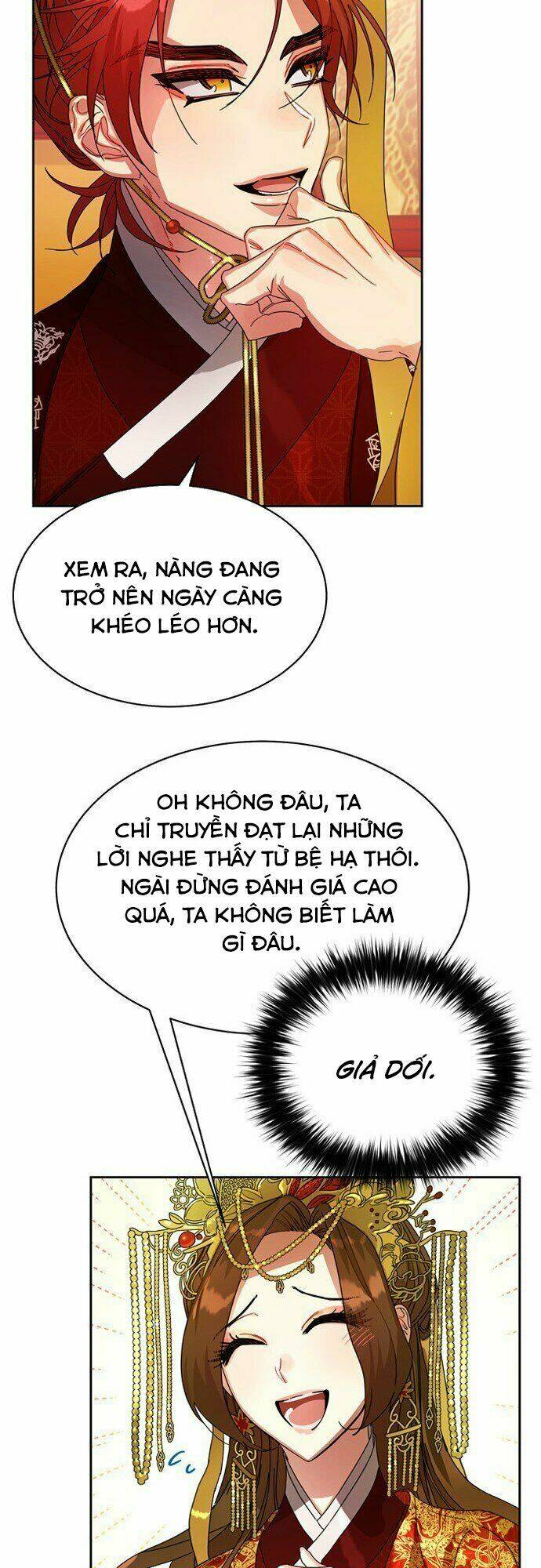 Trang 34
