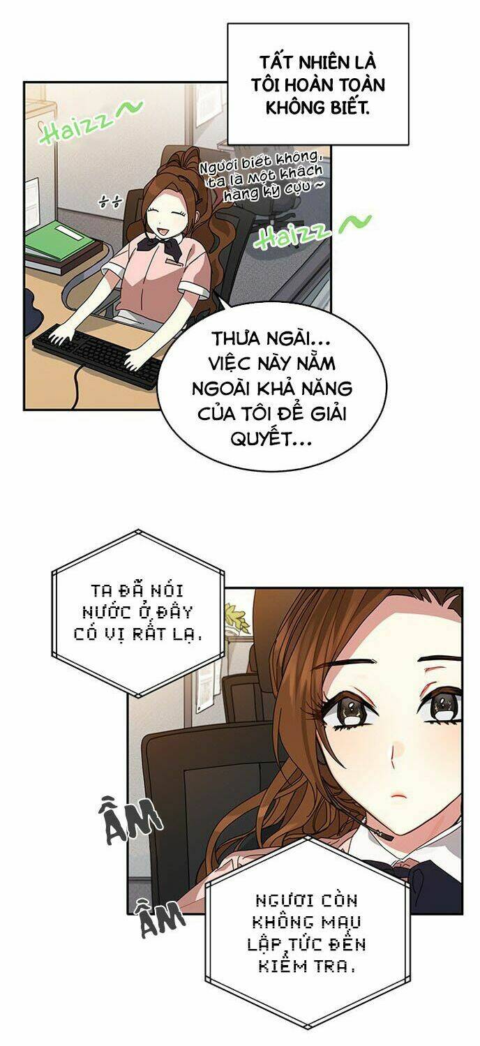 Trang 33