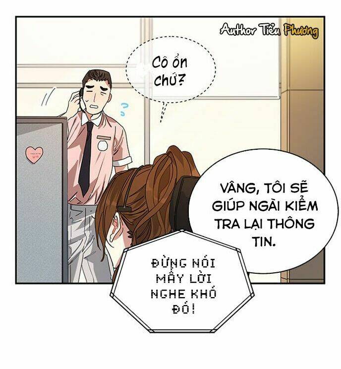 Trang 34