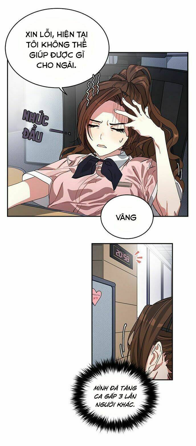 Trang 39