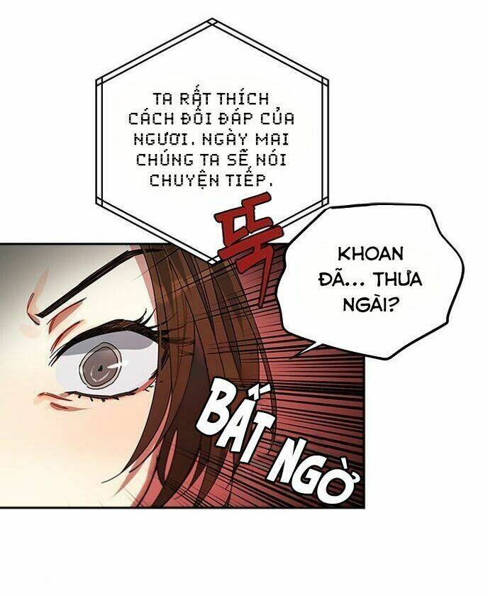 Trang 40