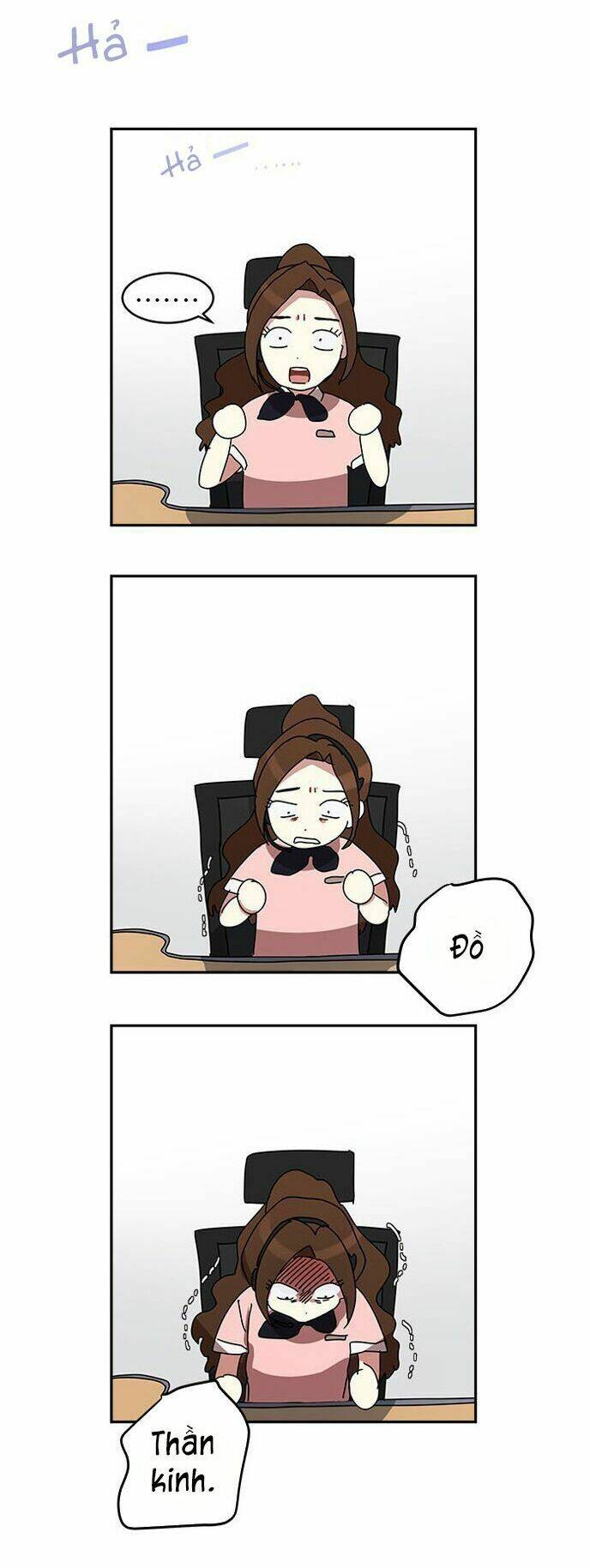 Trang 41