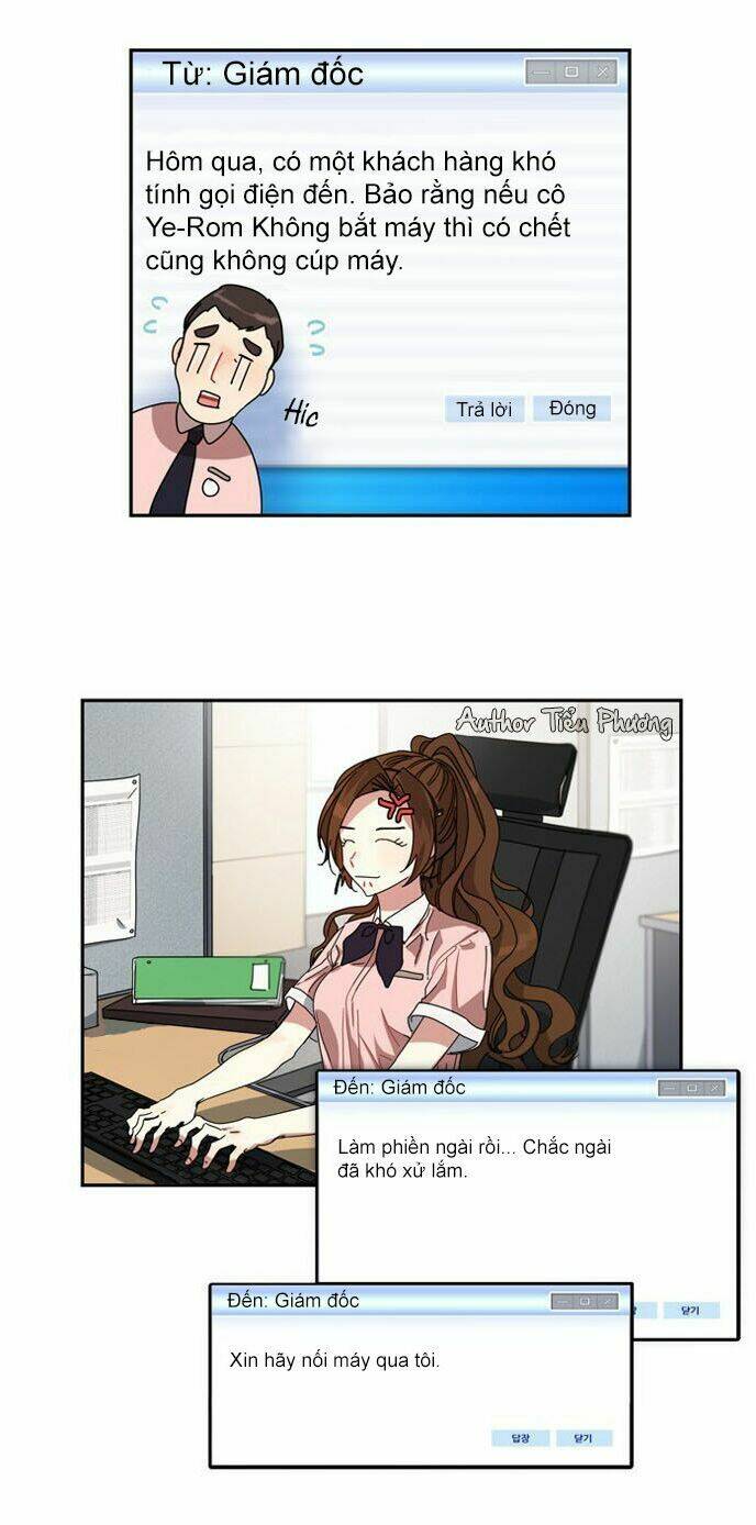 Trang 44