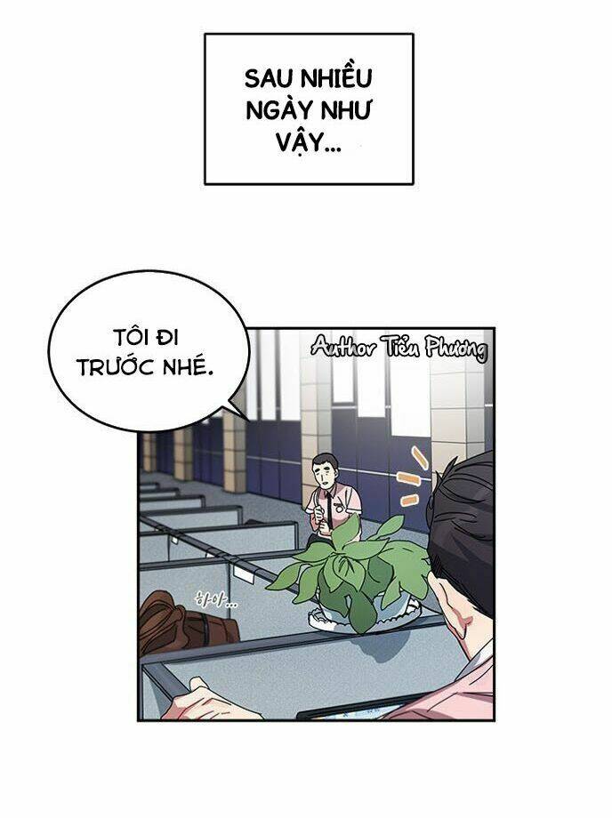 Trang 48