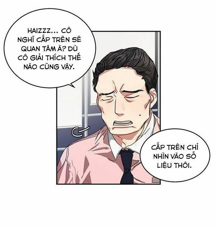 Trang 50