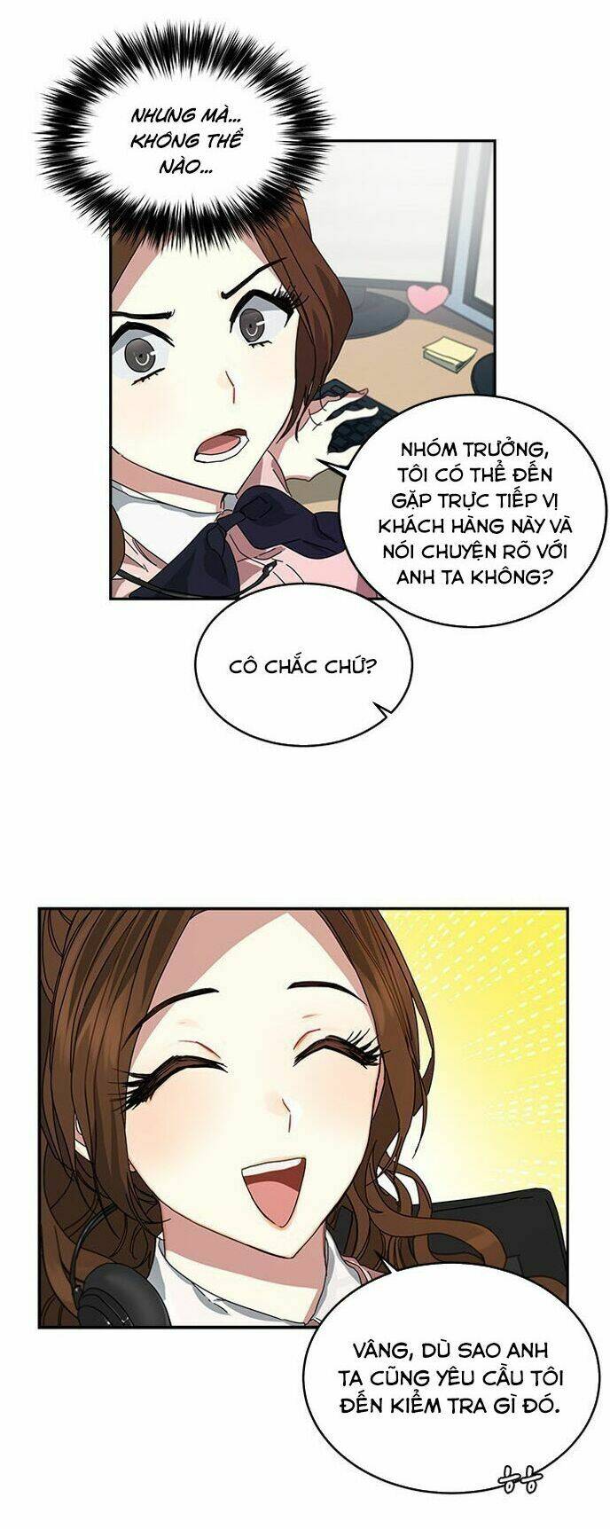 Trang 51