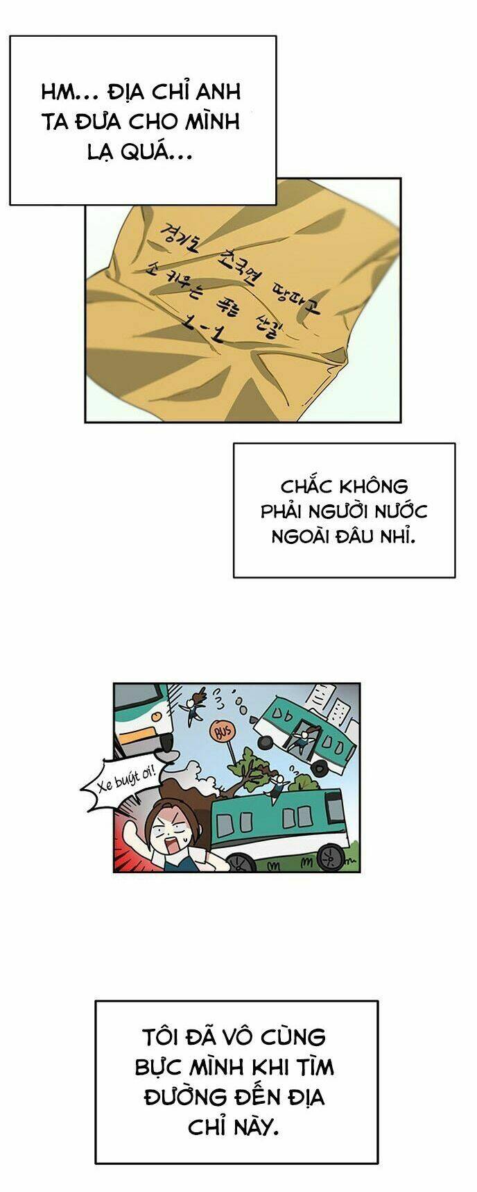 Trang 53