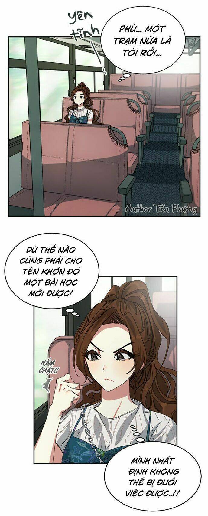 Trang 54