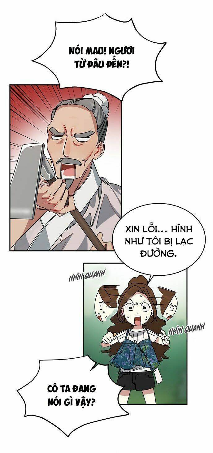 Trang 69