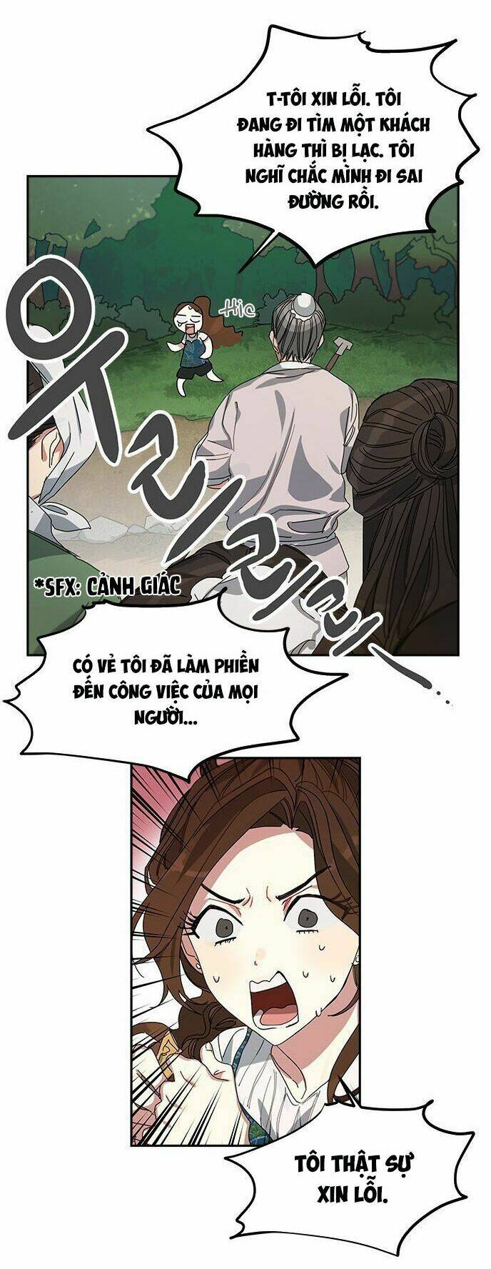 Trang 70