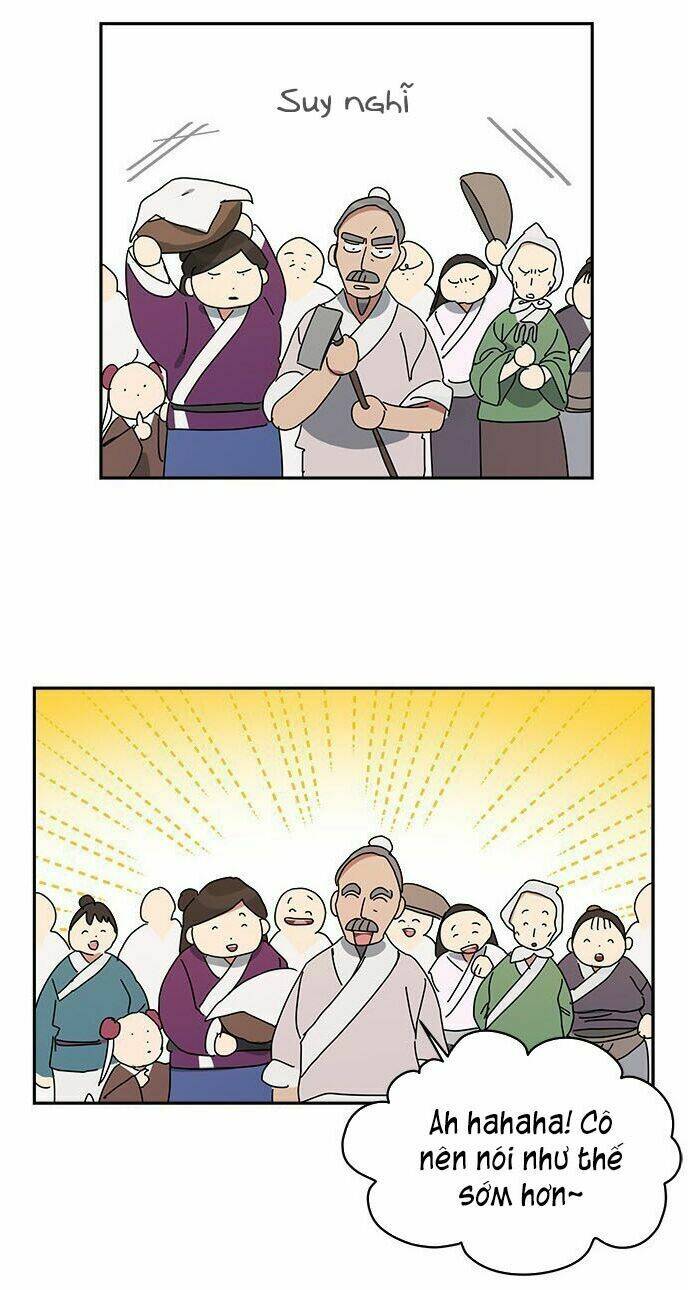 Trang 71