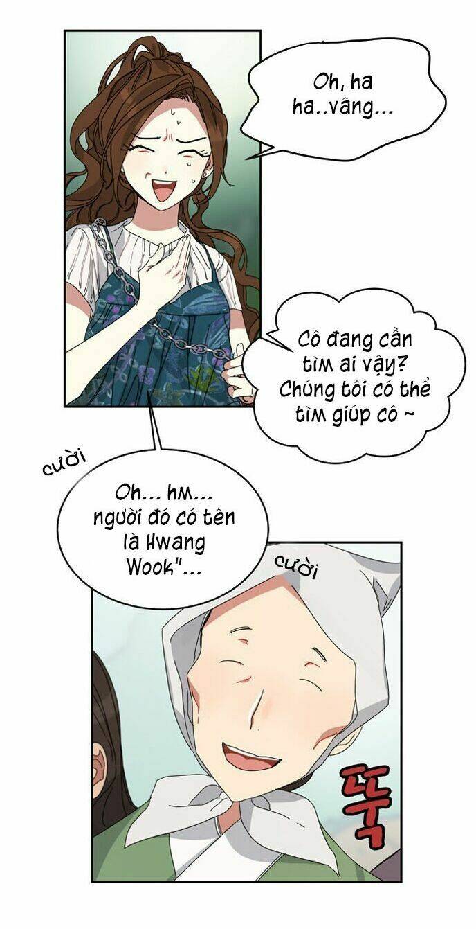 Trang 72