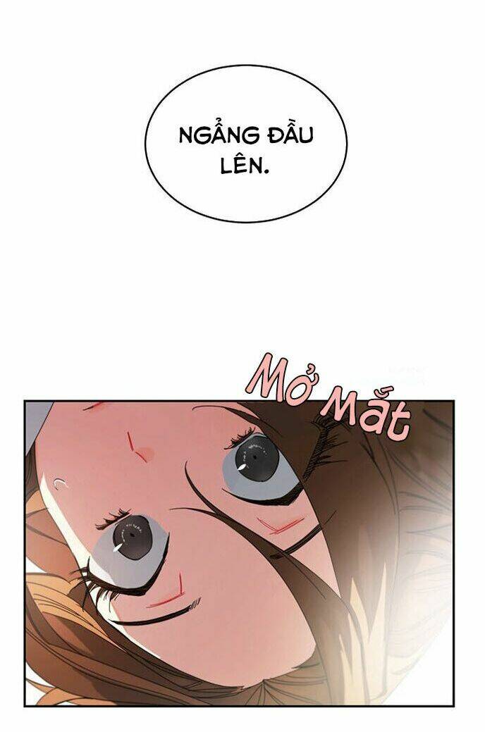 Trang 75