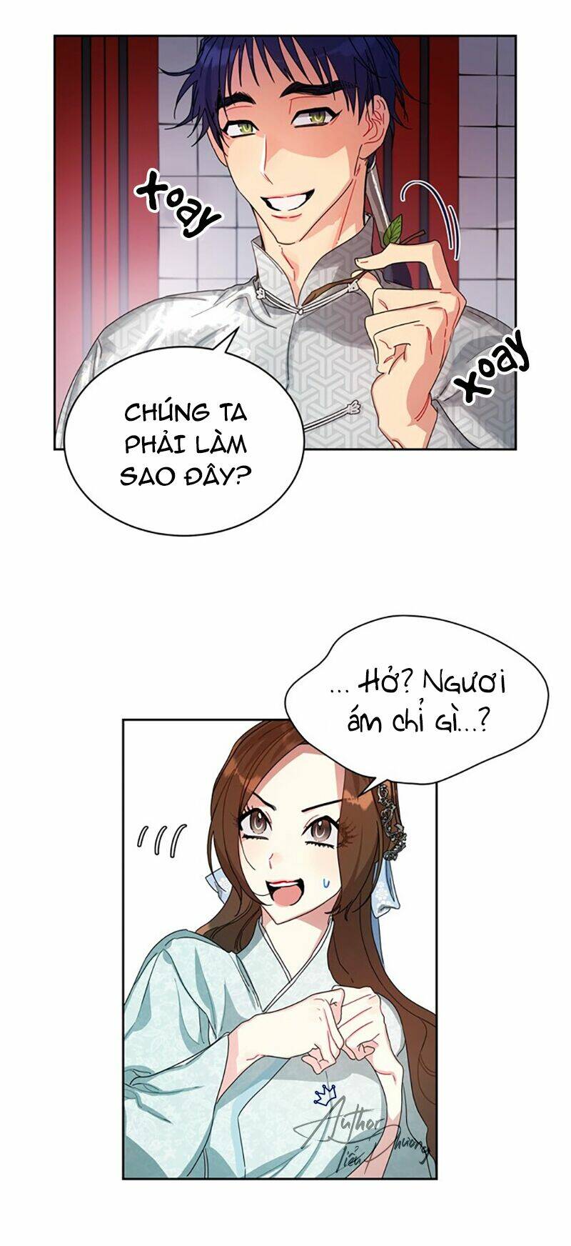 Trang 12