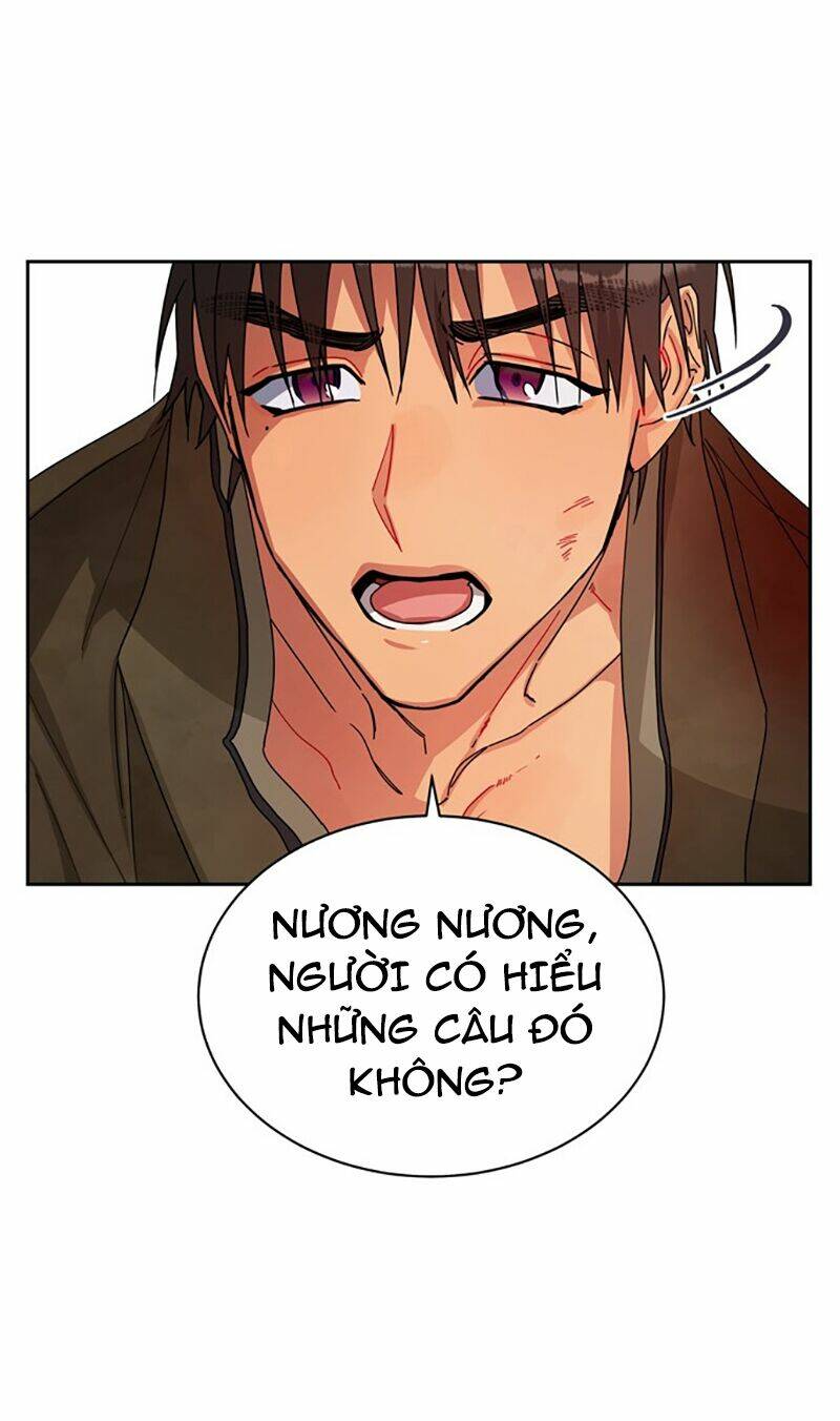 Trang 43