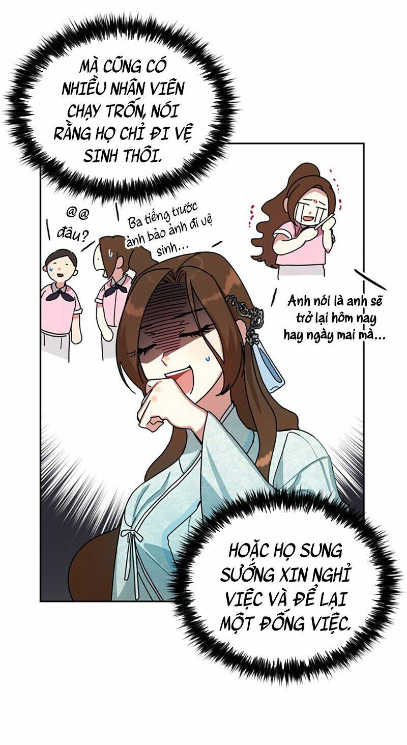 Trang 45