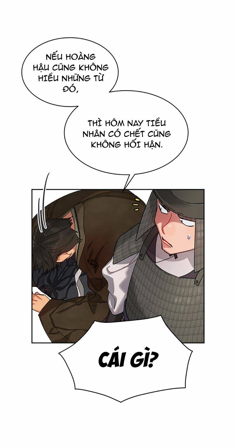 Trang 47
