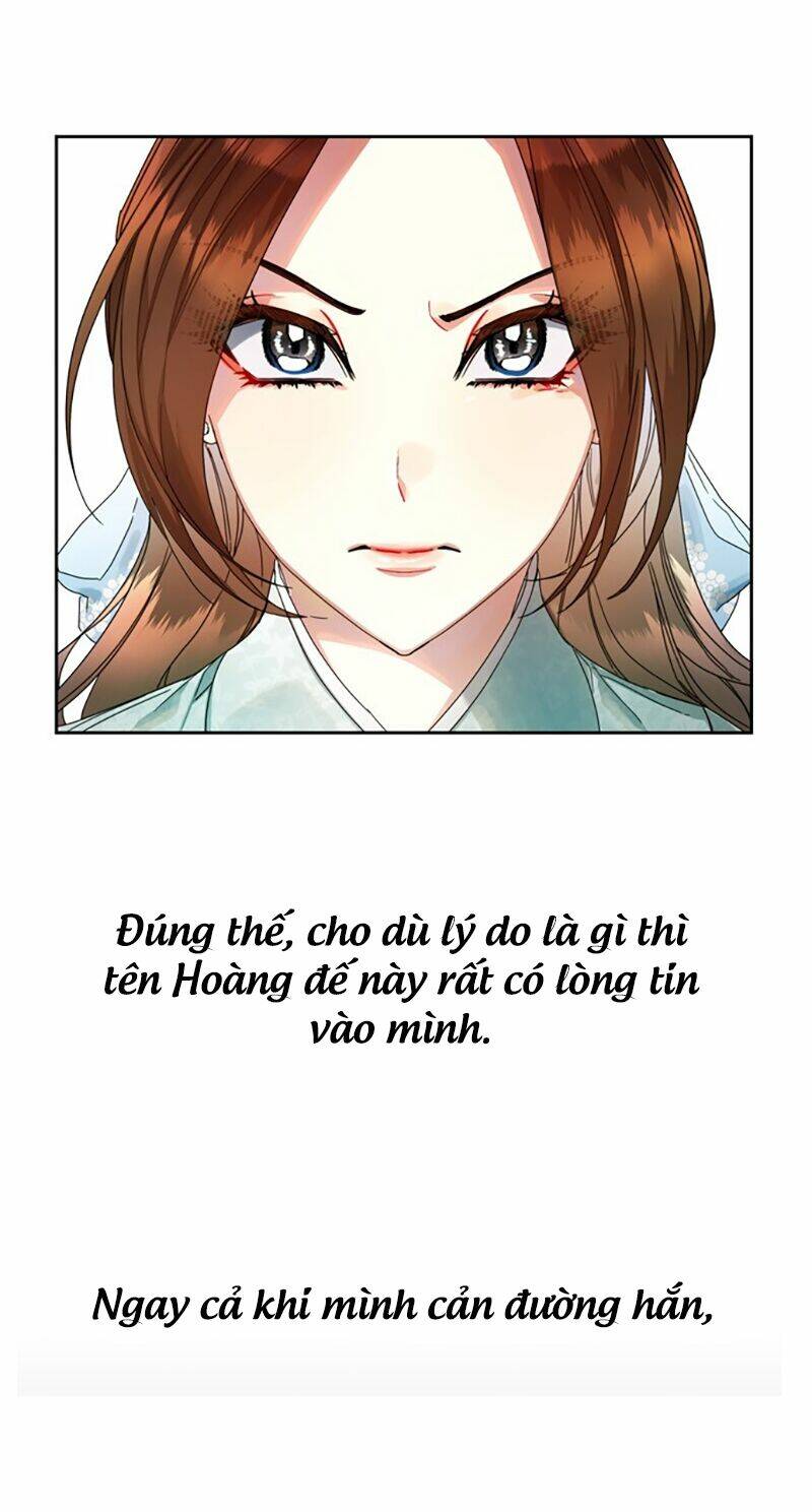 Trang 62