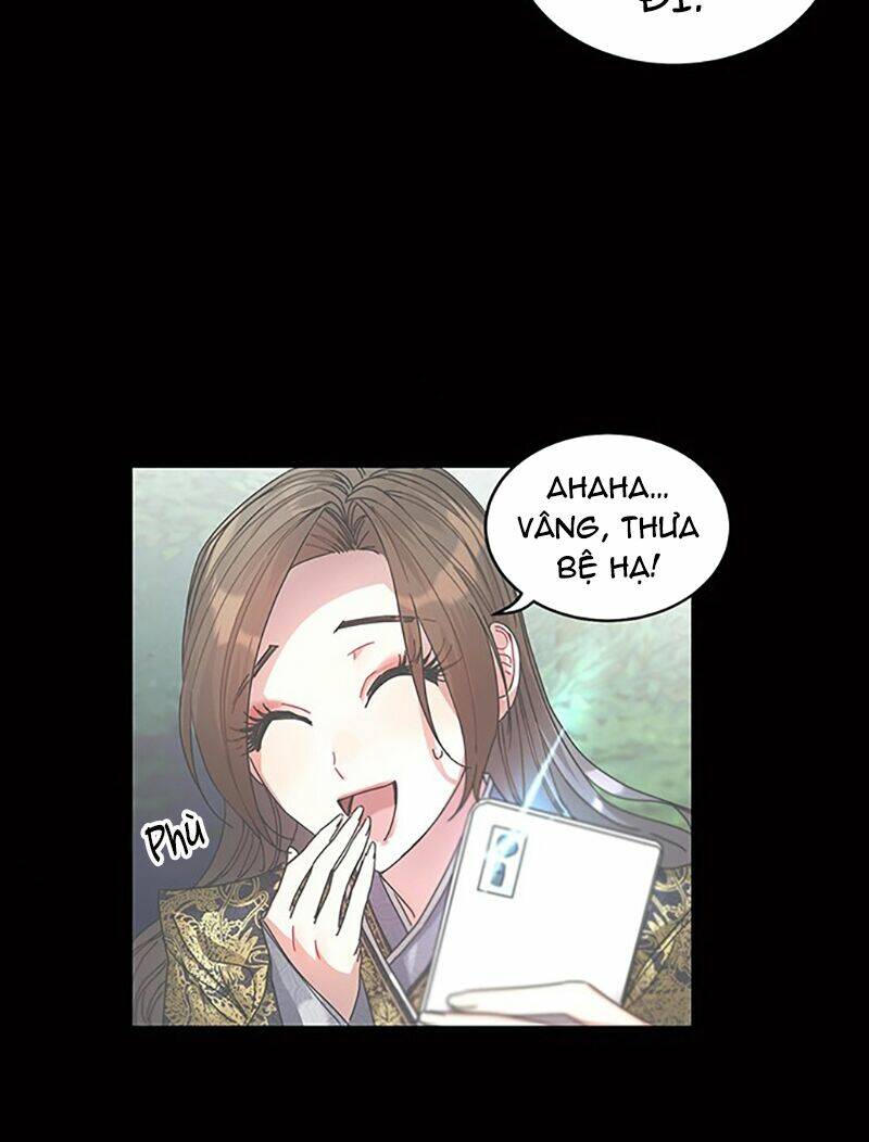 Trang 67