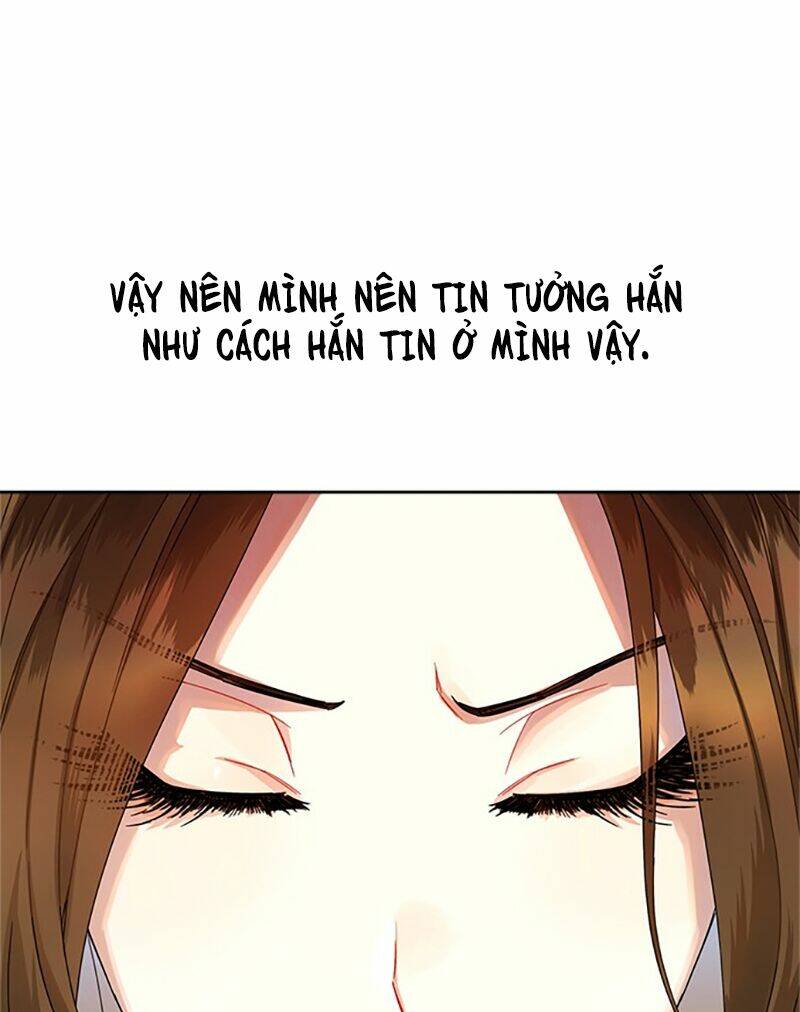 Trang 70