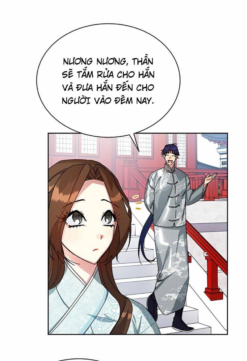 Trang 30