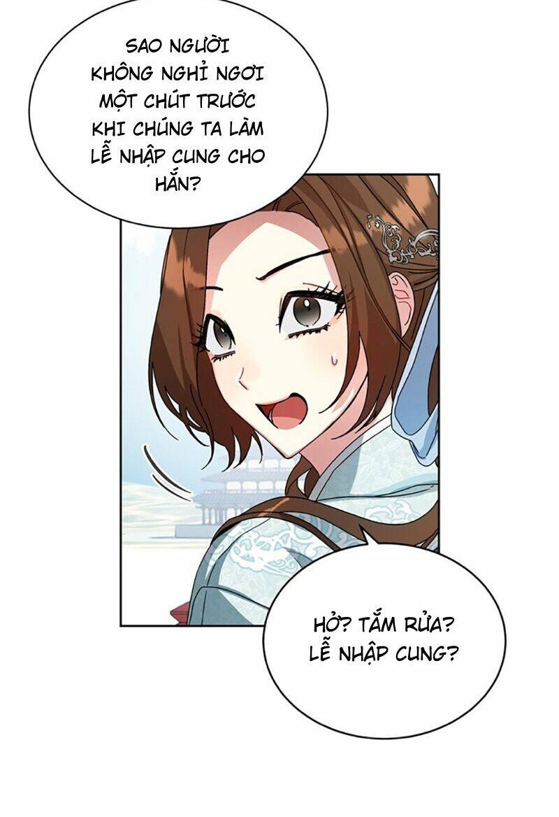 Trang 31