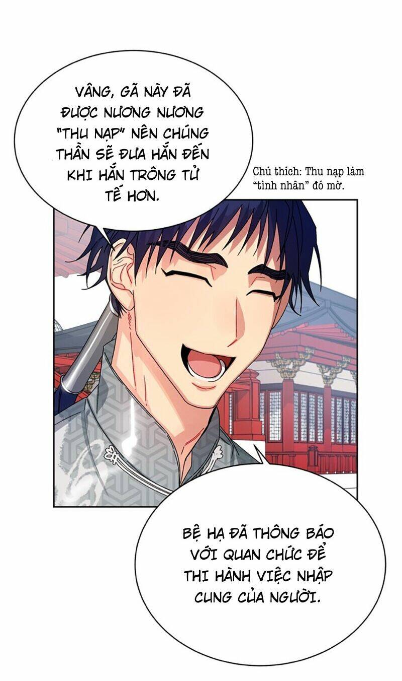 Trang 32