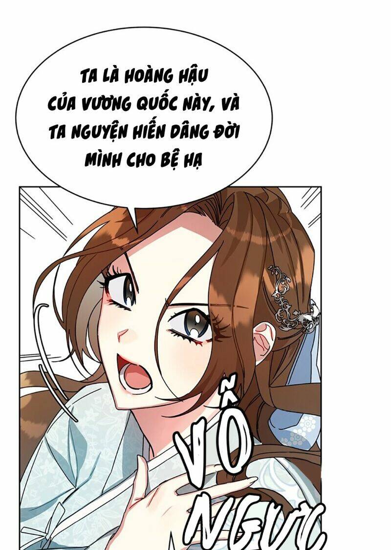 Trang 39
