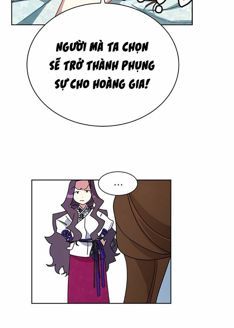 Trang 40